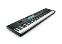 Novation Launchkey 88 Mk3 - Imagen 2