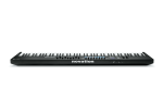 Novation Launchkey 88 MK3 - Imagen 3