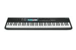 Novation Launchkey 88 MK3 - Imagen 4