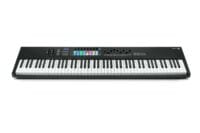 Novation Launchkey 88 Mk3 - Imagen 4