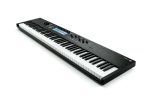 Novation Launchkey 88 MK3 - Imagen 5