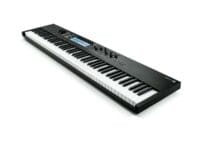 Novation Launchkey 88 Mk3 - Imagen 5