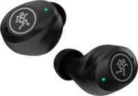 Mackie Cr2-X Cube - Imagen 2