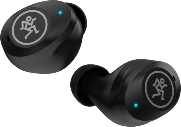 Mackie Cr2-X Cube - Imagen 2