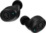 Mackie Mp-20Tws - Imagen 2