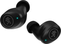 Mackie Mp-20Tws - Imagen 2
