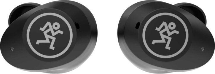 Mackie Mp-20Tws - Imagen 3