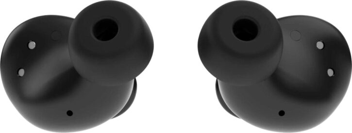 Mackie Mp-20Tws - Imagen 4