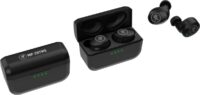 Mackie Mp-20Tws - Imagen 5