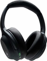Mackie Mc-60Bt