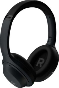 Mackie Mc-60Bt - Imagen 2