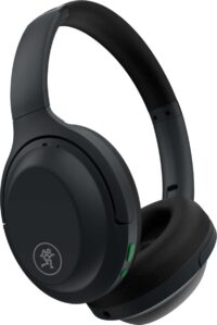 Mackie Mc-60Bt - Imagen 3