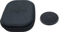 Mackie Mc-60Bt - Imagen 5