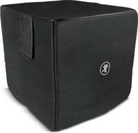 Mackie Thump115S Cover - Imagen 2