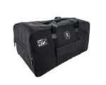 Mackie Thrash212 Bag