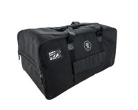 Mackie Thrash215 Bag