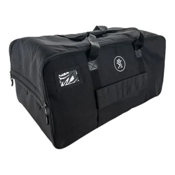 Mackie Thrash215 Bag