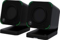 Mackie Cr2-X Cube
