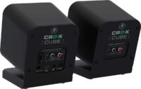 Mackie Cr2-X Cube - Imagen 4