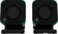 Mackie Cr2-X Cube - Imagen 5