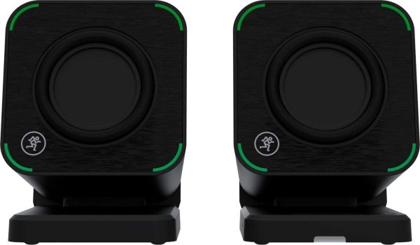 Mackie Cr2-X Cube - Imagen 5