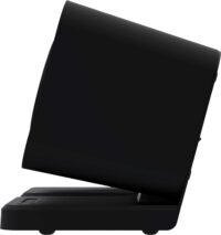 Mackie Cr2-X Cube - Imagen 3