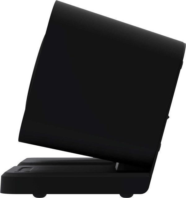 Mackie Cr2-X Cube - Imagen 3