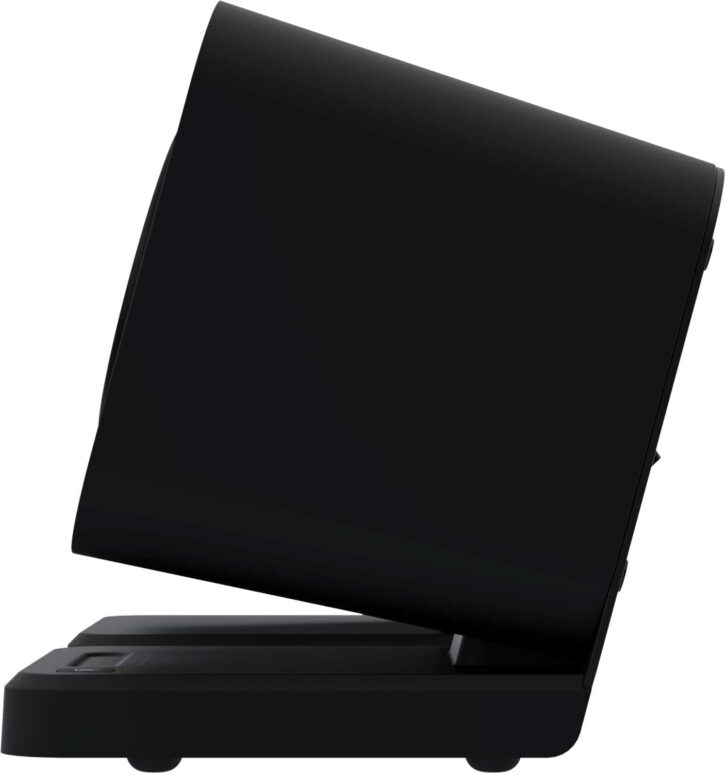 Mackie Cr2-X Cube - Imagen 3
