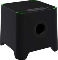 Mackie Cr6S-X