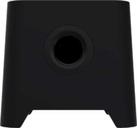 Mackie Cr6S-X - Imagen 3