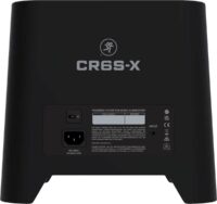 Mackie Cr6S-X - Imagen 4