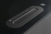 Mackie Cr6S-X - Imagen 5