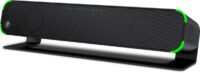 Mackie Cr2-X Bar Pro