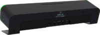 Mackie Cr2-X Bar Pro - Imagen 2
