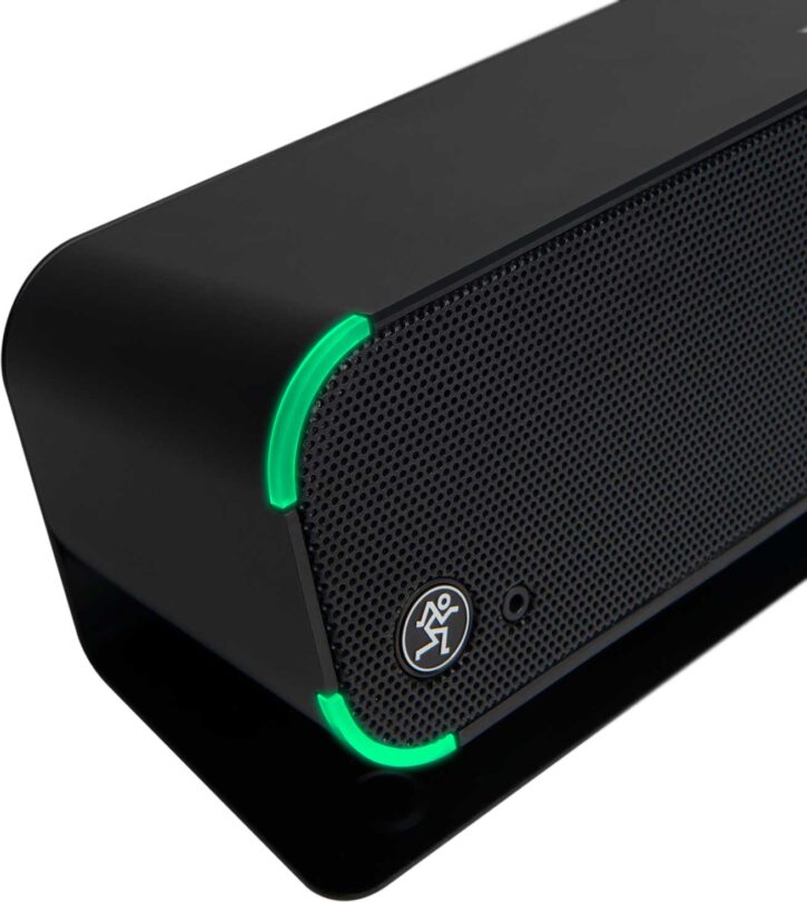 Mackie Cr2-X Bar Pro - Imagen 3