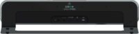 Mackie Cr2-X Bar Pro - Imagen 4