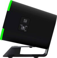 Mackie Cr2-X Bar Pro - Imagen 5