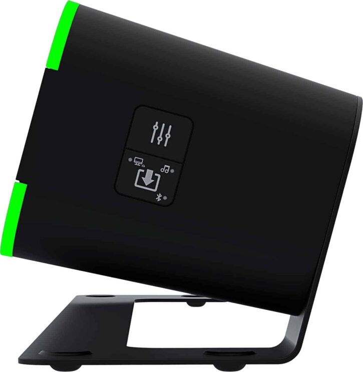 Mackie Cr2-X Bar Pro - Imagen 5
