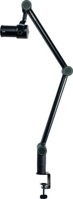 Mackie Db-200 — imagen 3