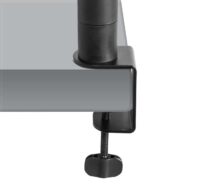 Mackie Db-200 - Imagen 3