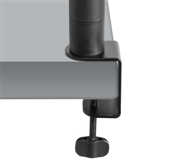 Mackie Db-200 - Imagen 3