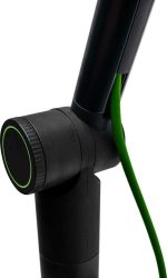 Mackie Db-200 — imagen 5