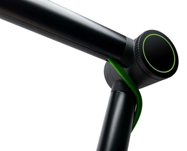Mackie Db-200 - Imagen 5