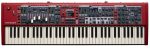 Nord Stage 4 Compact