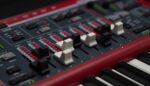 Nord Stage 4 88 - Imagen 2
