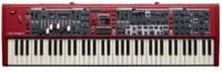 Nord Stage 4 Compact