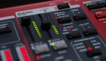 Nord Stage 4 88 - Imagen 3