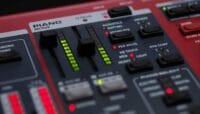 Nord Stage 4 73 - Imagen 3
