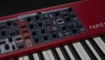 Nord Stage 4 88 - Imagen 5