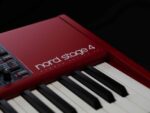 Nord Stage 4 88 - Imagen 6